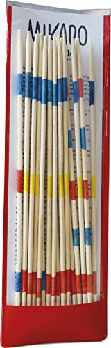 piatnik-megatrumpf-mikado-tasche-geschicklichkeitsspiel image 2
