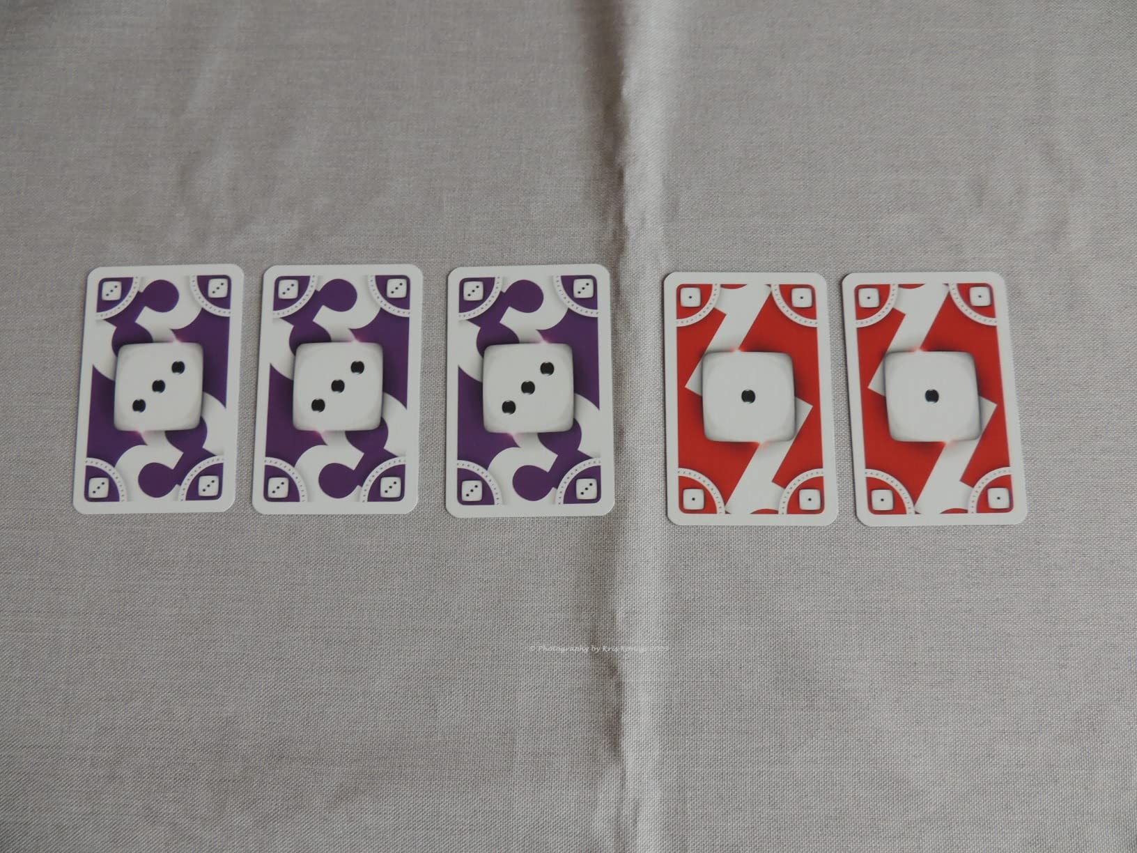 Kurzweilig