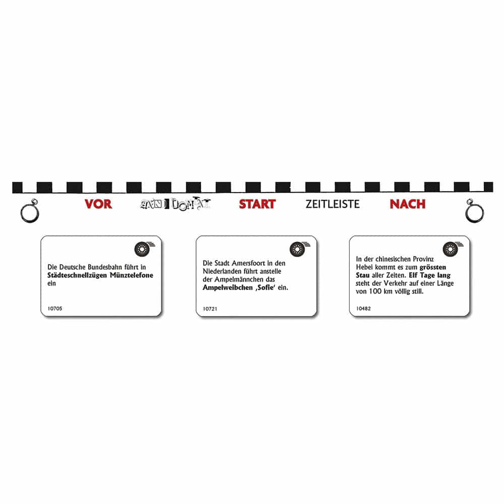 abacusspiele-anno-domini-reisen-und-verkehr-kartenspiel image 4