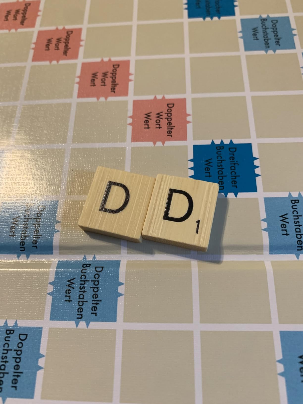 Top Familienspiel