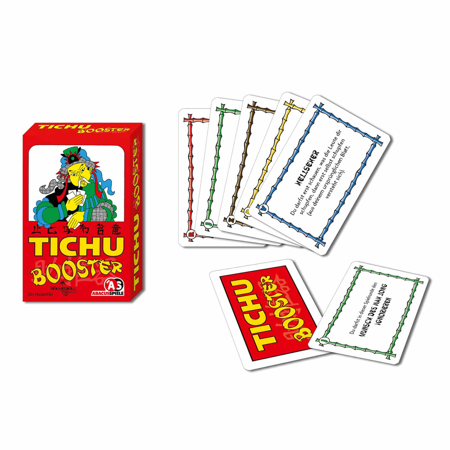 abacusspiele-tichu-booster-kartenspiel-zusatzkarten image 3
