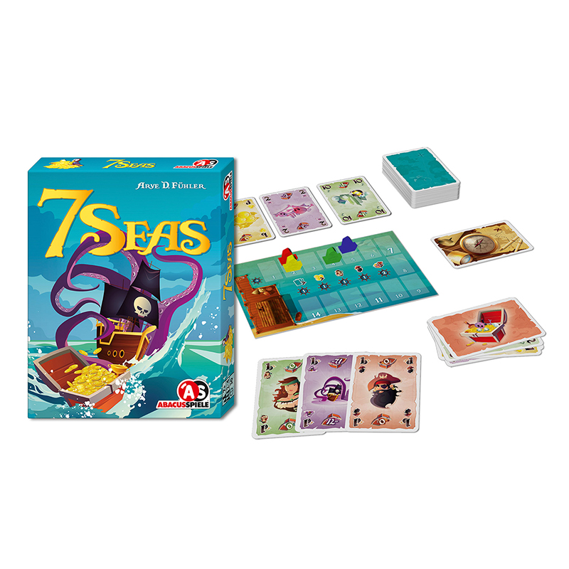 abacusspiele-tichu-7seas-kartenspiel-team-f-r-4-spieler image 4