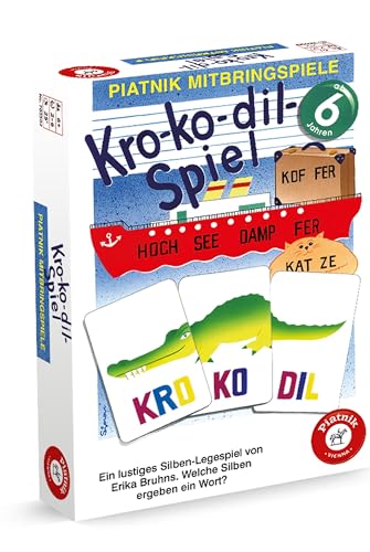 piatnik-megatrumpf-kro-ko-dil-spiel-medium-silbenspiel image 4