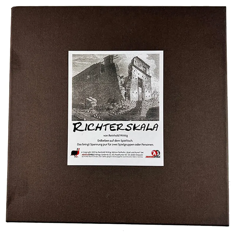 abacusspiele-cacao-richterskala-edition-perlhuhn-spiel image 1