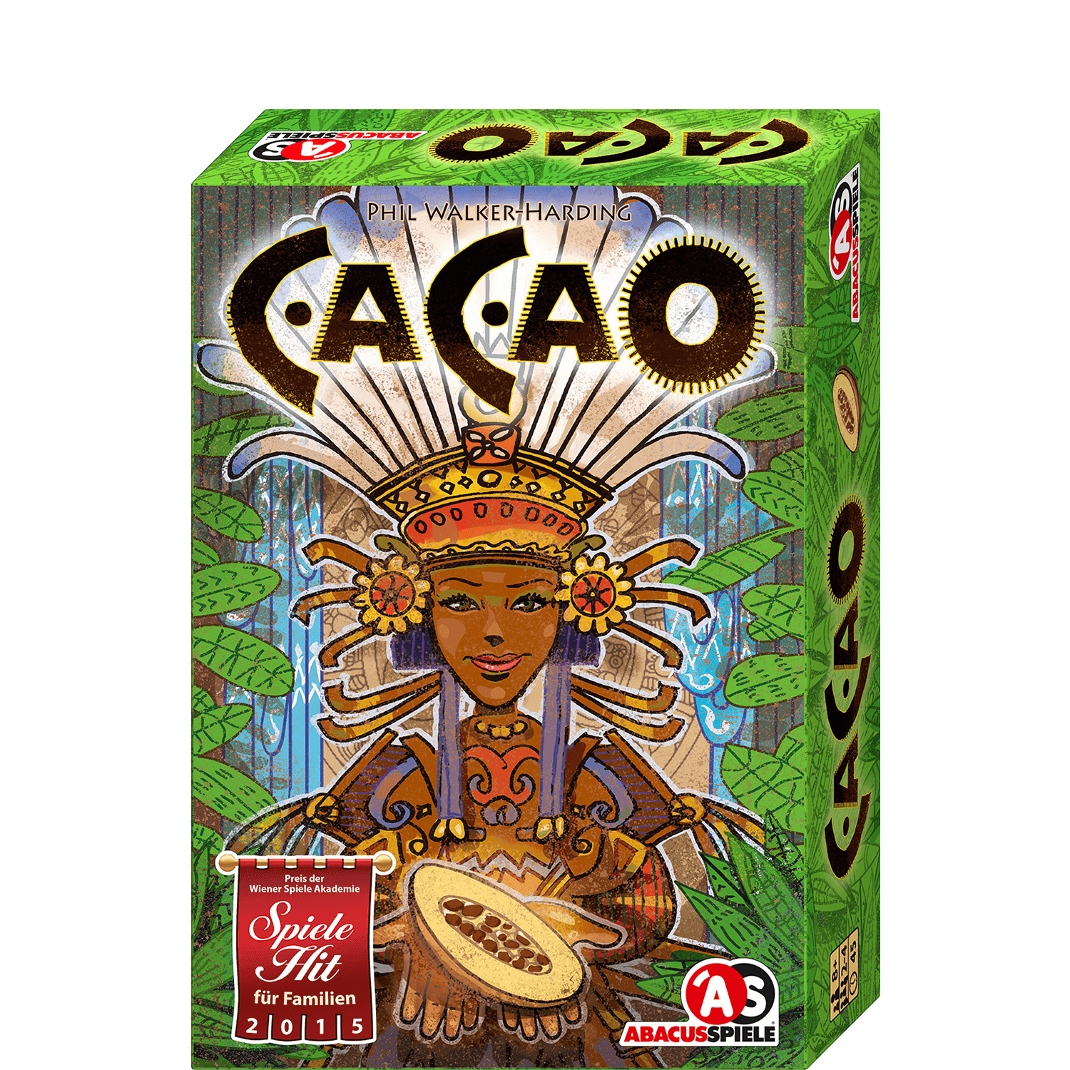 abacusspiele-cacao-brettspiel-grundspiel-2-4-spieler image 1