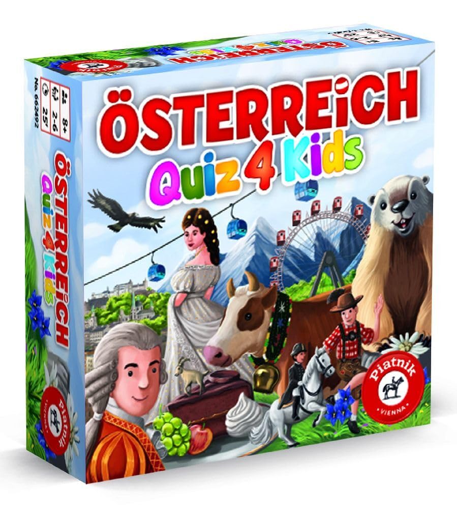 piatnik-smart-10-sterreich-kinderquiz-quizspiel-ab-8-jahren image 1