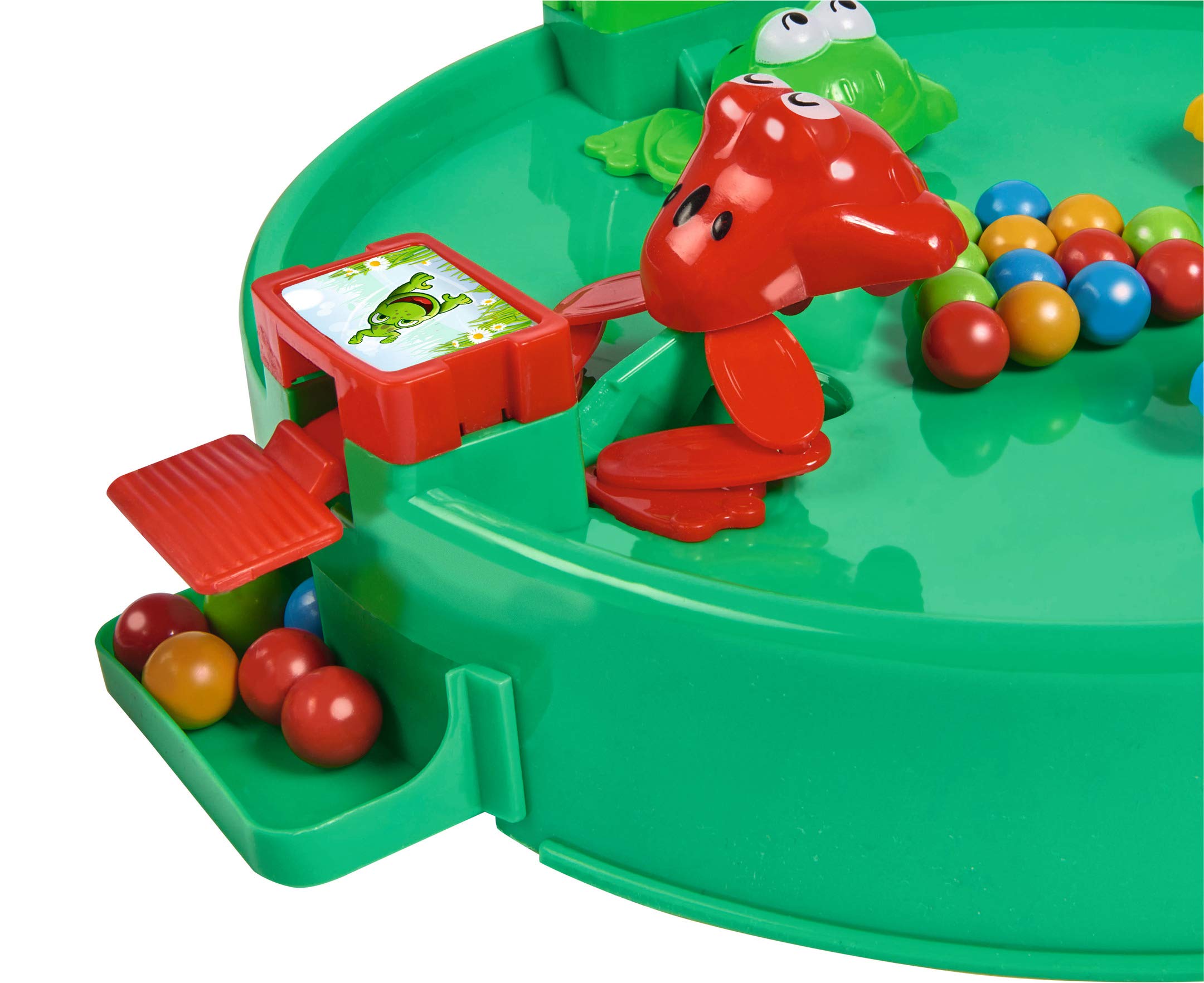 noris-deluxe-hungry-frogs-schnappspiel-froschspiel-kugeln-ab-4-j image 4