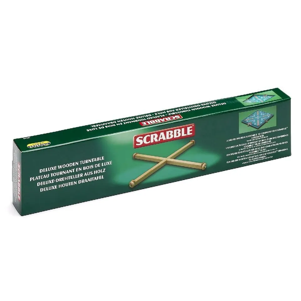 piatnik-tick-tack-bumm-scrabble-drehtisch-holz-110883 image 1
