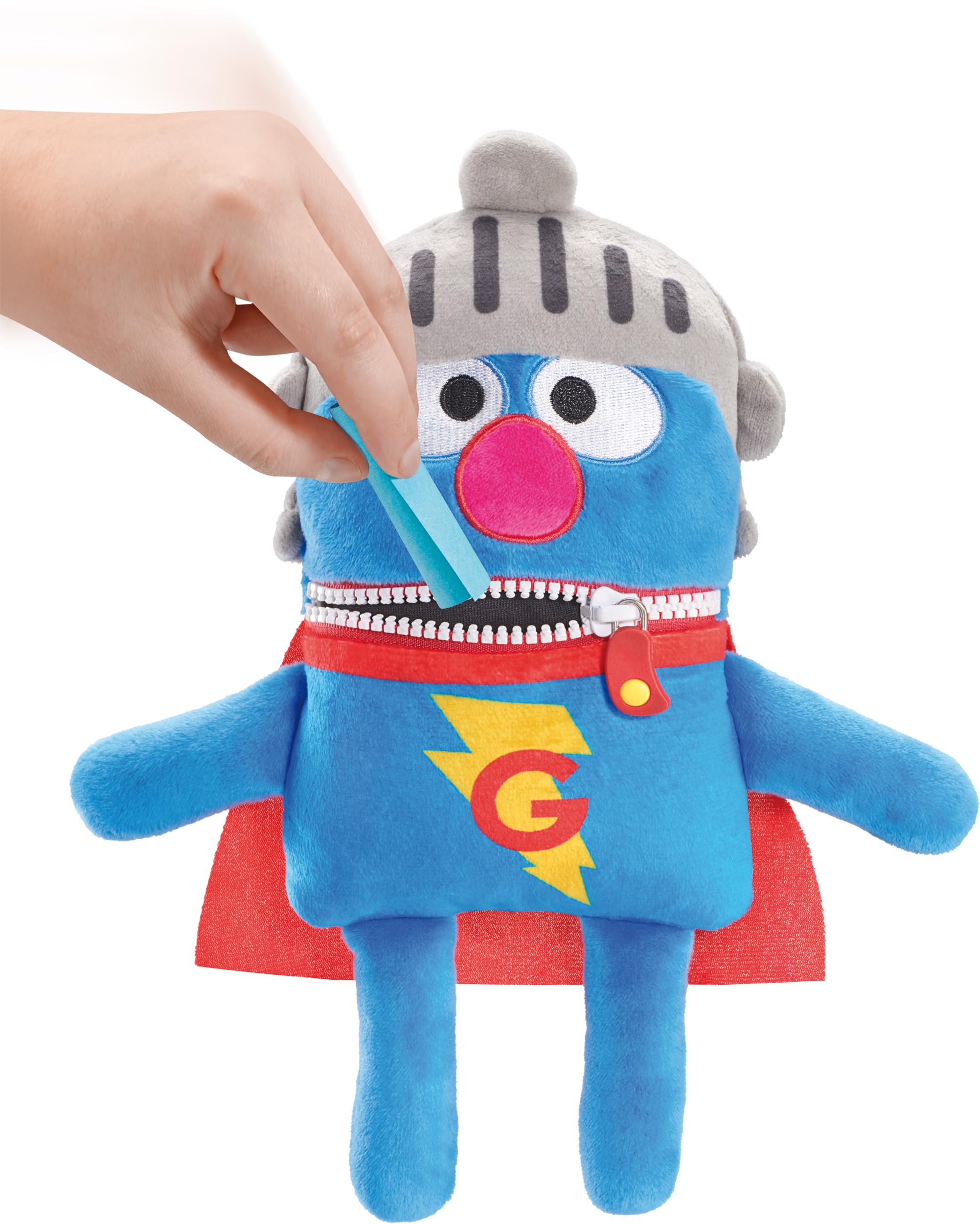 schmidt-spiele-sorgenfresser-super-grobi-pl-schfigur-28-cm image 4