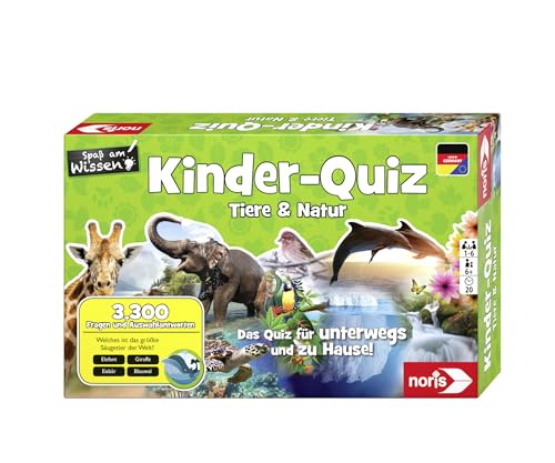 noris-woozle-goozle-kinderquiz-tiere-natur-quizspiel-ab-6-jahre image 5