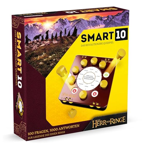 piatnik-smart-10-731396-herr-der-ringe-quizspiel-1000-antworten image 3