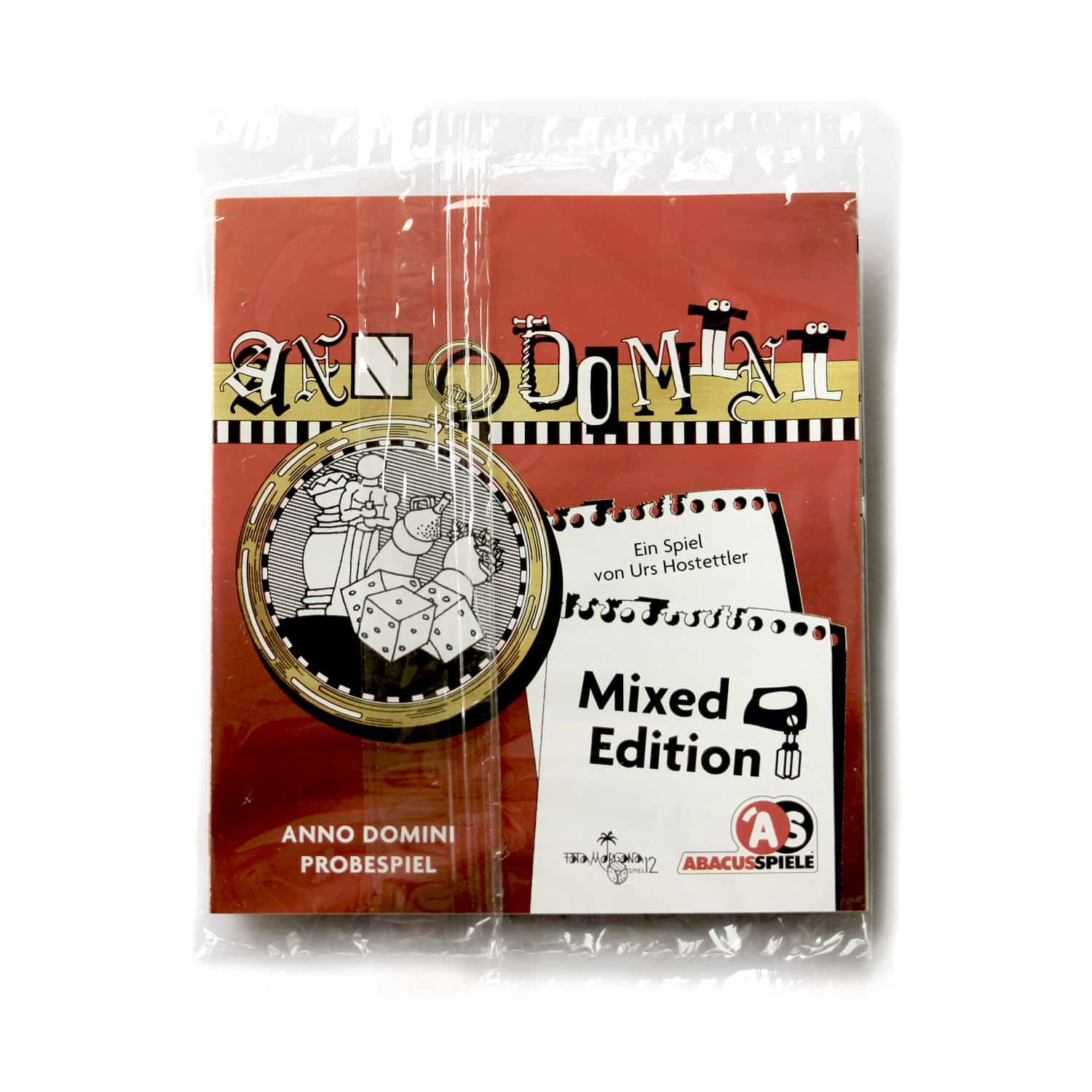 abacusspiele-anno-domini-mixed-edition-kartenspiel-u049-060-geschichte image 2