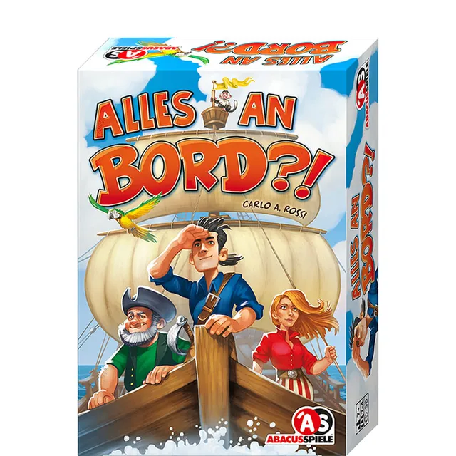abacusspiele-cacao-alles-an-bord-familienspiel-strategie image 1