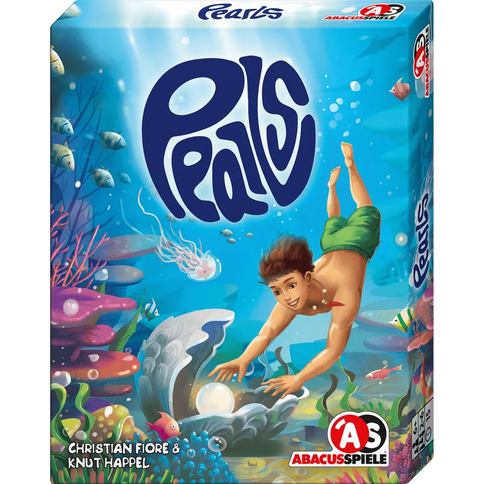 abacusspiele-tichu-pearls-kartenspiel-teamspiel-zu-viert image 1