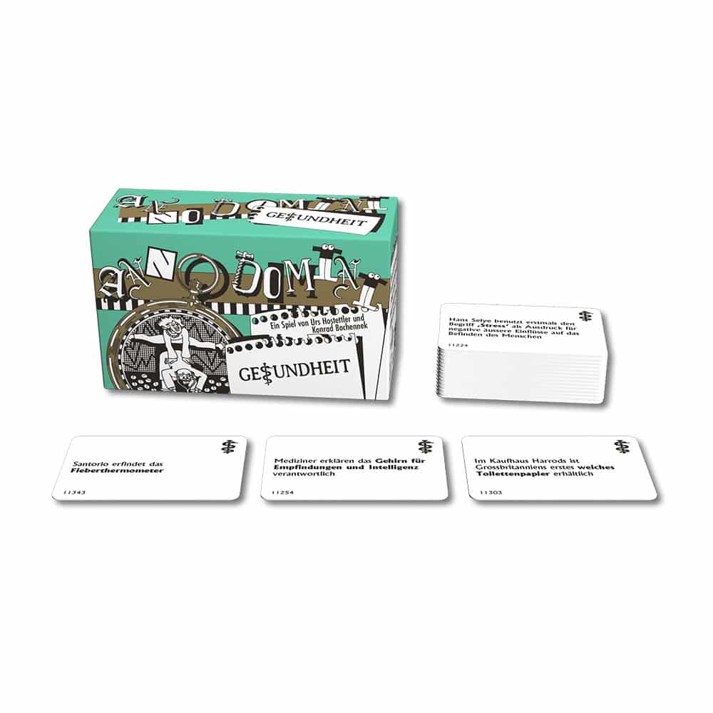 abacusspiele-anno-domini-gesundheit-quiz-kartenspiel image 3