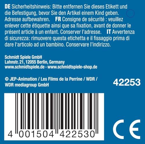 schmidt-spiele-bobo-siebenschl-fer-42253-pl-schfigur-23-cm image 6
