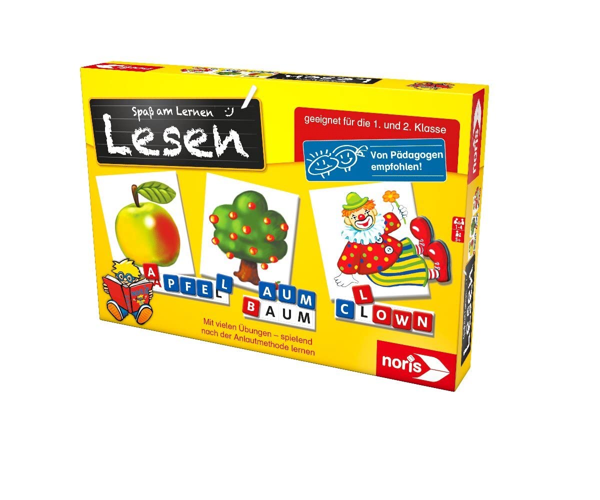 noris-spa-am-lesen-606076340-lernspiel-lesenlernen-ab-5-jahren image 4