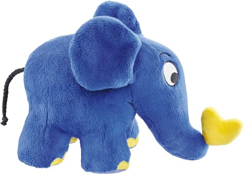 schmidt-spiele-sorgenfresser-die-maus-elefant-pl-schfigur-17-cm image 8