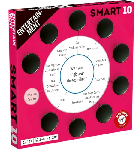 piatnik-smart-10-erweiterung-entertainment-100-fragen-family image 8