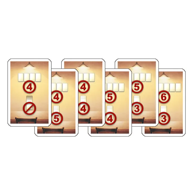 abacusspiele-coloretto-die-limitkarten-mini-erweiterung image 1