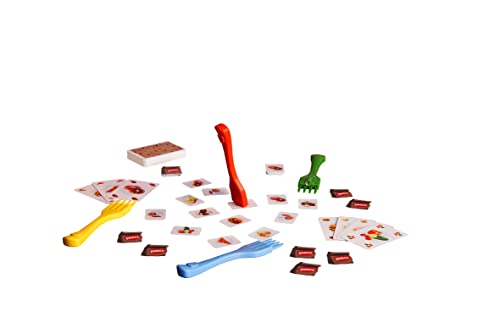 piatnik-snack-attack-pia06656-reaktionsspiel-kinderspiel image 5