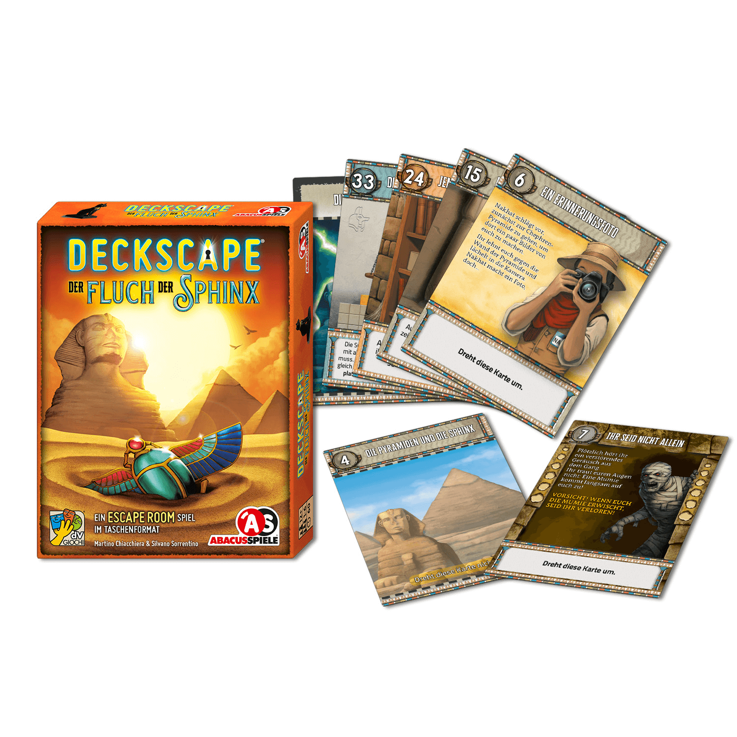 abacusspiele-deckscape-der-fluch-der-sphinx-escape-spiel image 3