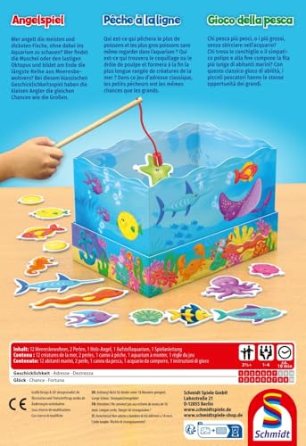 schmidt-spiele-angelspiel-kinderspiel-fische-angeln-1-4-spieler image 7