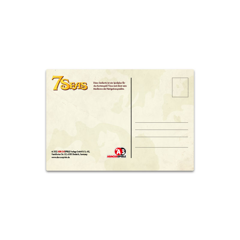 abacusspiele-tichu-7seas-seekarte-goodie-promokarte image 2