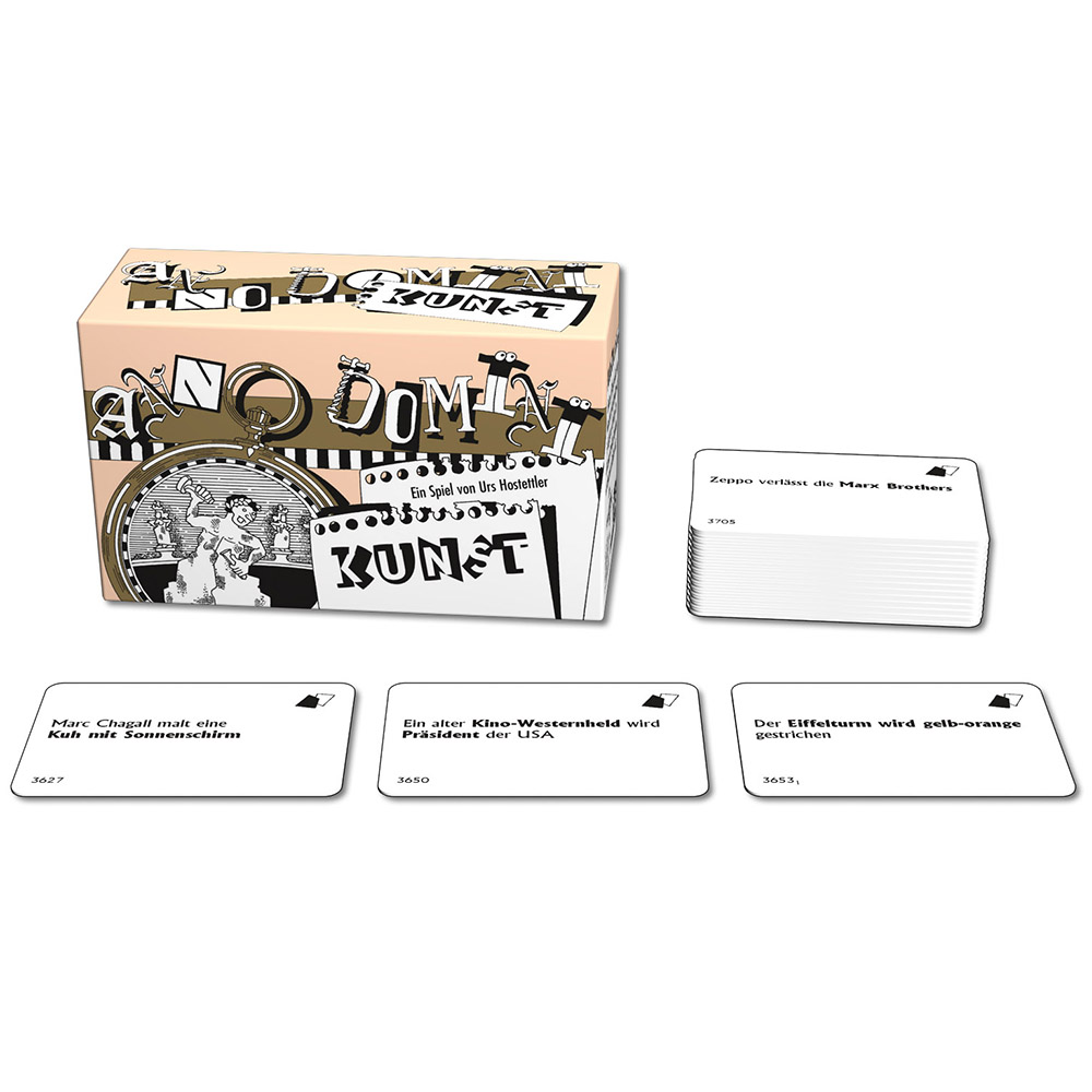 abacusspiele-anno-domini-kunst-quizspiel-kartenspiel-familie image 3