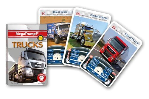 piatnik-megatrumpf-lastkraftwagen-quartett-kartenspiel image 3