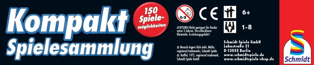 schmidt-spiele-classic-line-49188-spielesammlung-150er-kompakt-ab-6 image 2