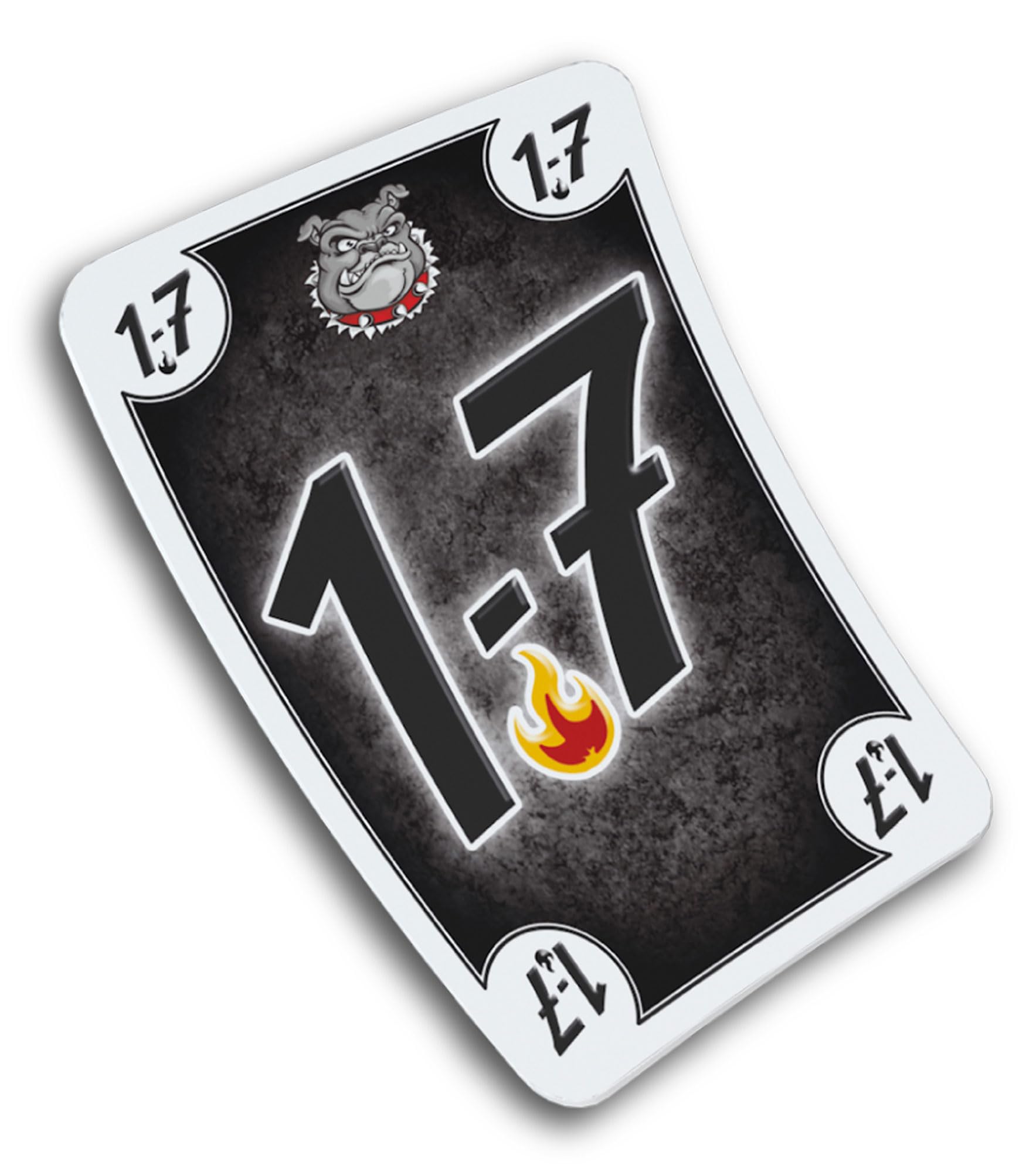 schmidt-spiele-black-dog-49323-familienspiel-2-4-spieler image 4