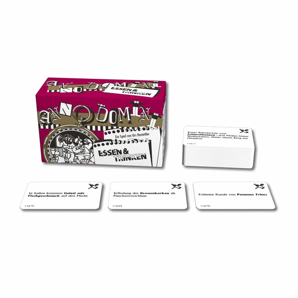 abacusspiele-anno-domini-essen-trinken-kartenspiel-quiz image 3