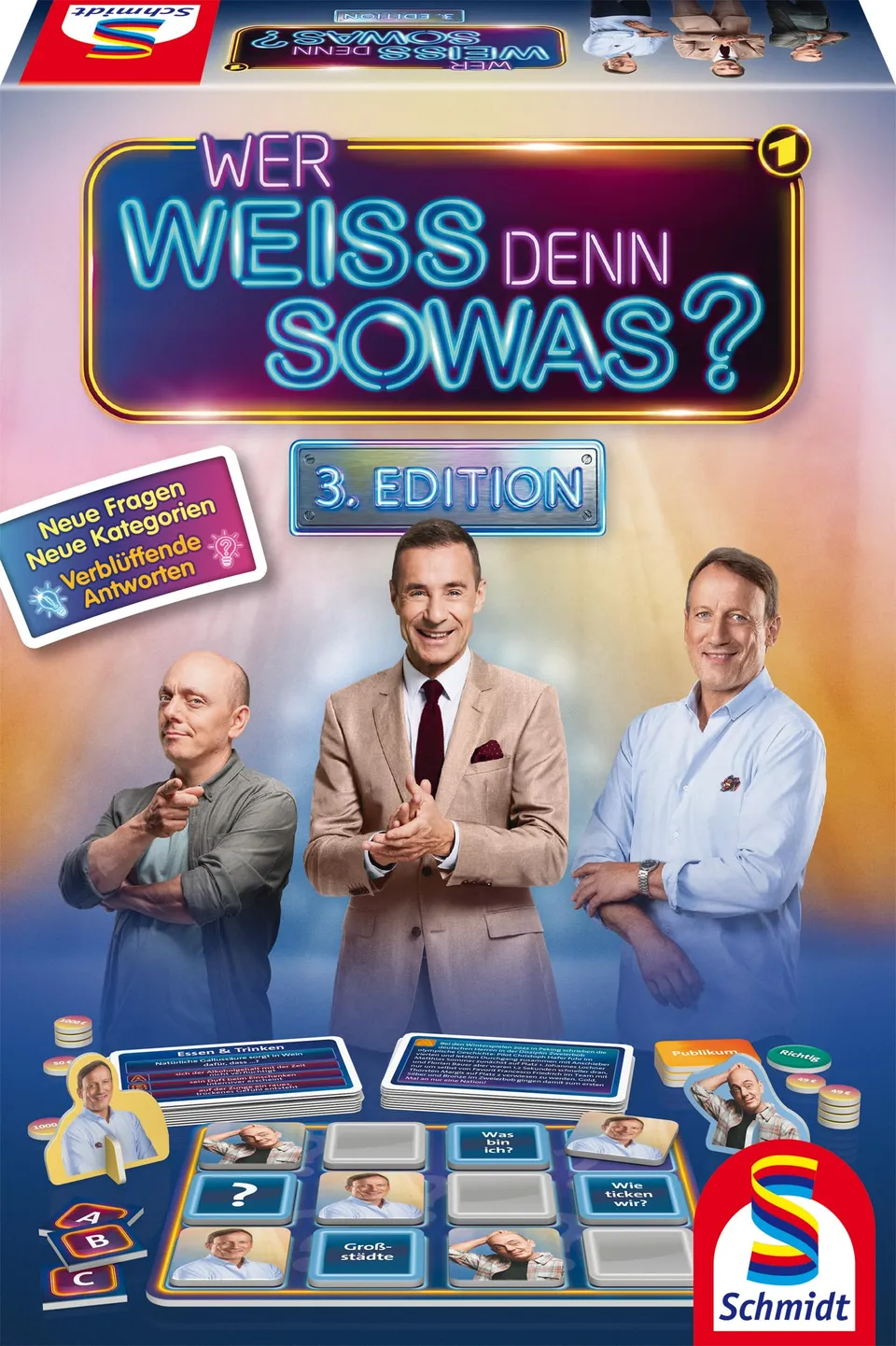 schmidt-wer-weiss-denn-sowas-familienspiel-400-fragen-ab-8-j image 1