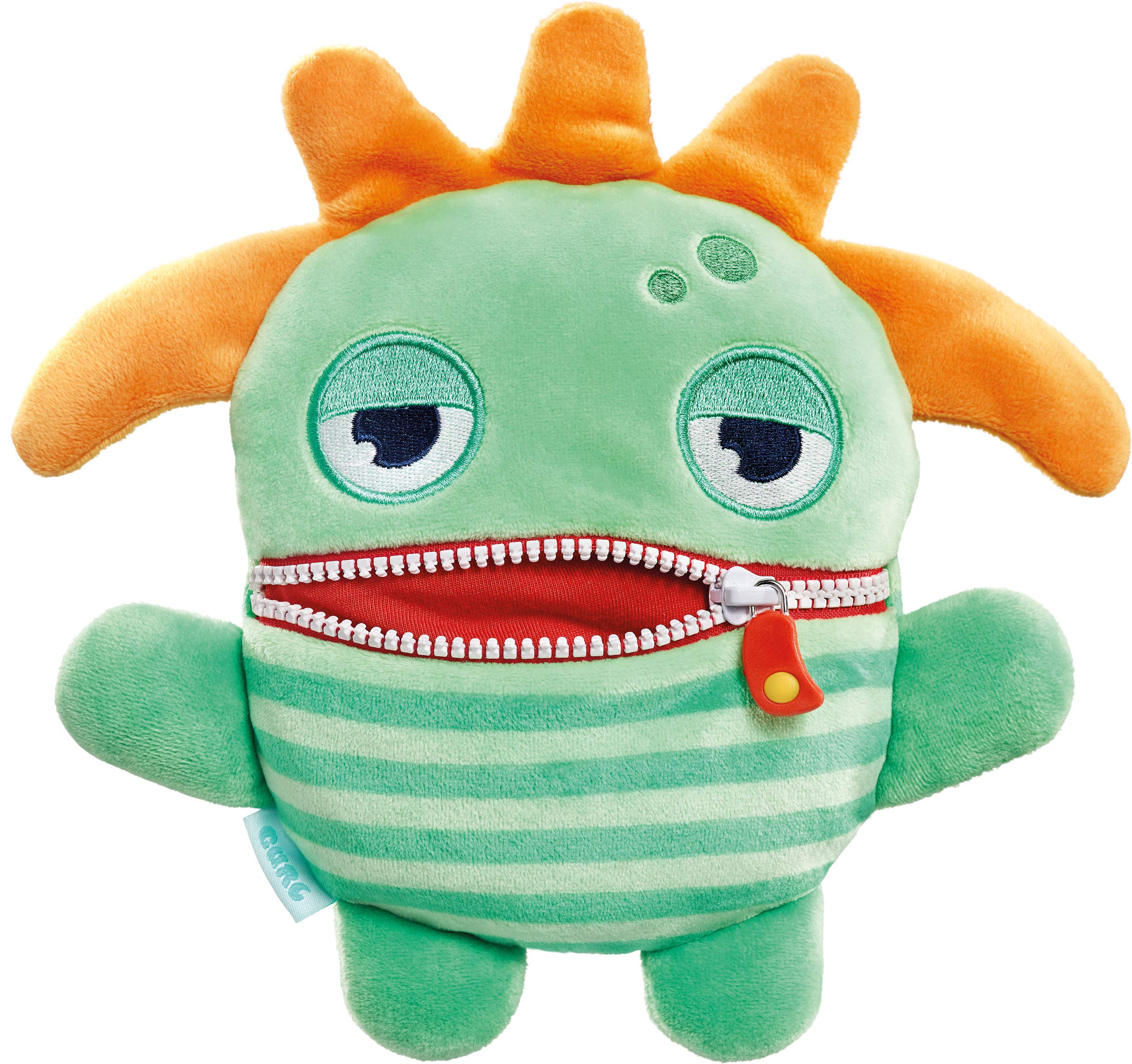 schmidt-spiele-sorgenfresser-missy-42499-pl-schfigur-23-cm image 6