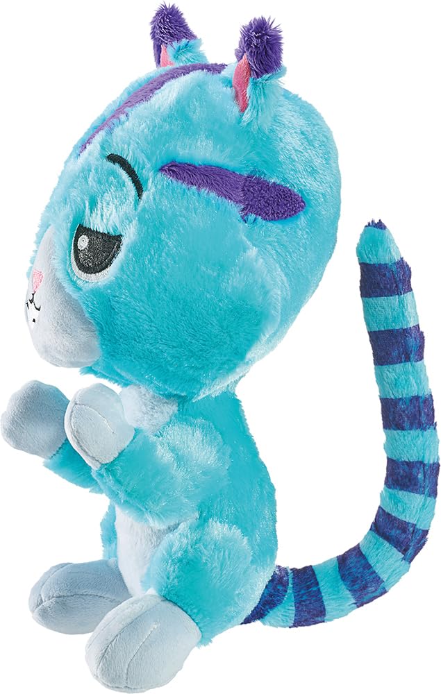 schmidt-sorgenfresser-gabbys-dollhouse-ratkatz-pl-schfigur-25-cm image 5