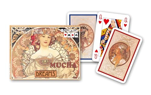 piatnik-megatrumpf-mucha-dreams-luxus-spielkarten image 2