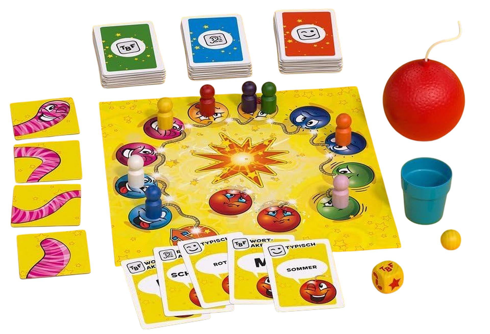 piatnik-tick-tack-bumm-family-6053-wortspiel-familie image 2