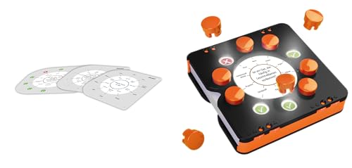 piatnik-smart-10-spotlight-quizspiel-mit-smartbox image 6