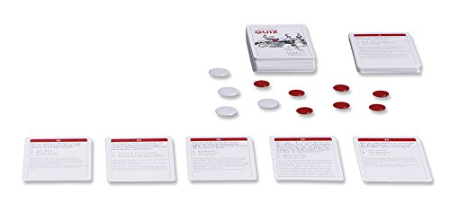 piatnik-smart-10-das-neue-sterreich-quiz-quizspiel-ab-14 image 6