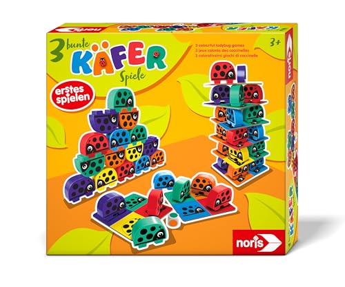 noris-bunte-k-fer-606012047-kinderspiel-stapelspiel-ab-3-jahre image 8
