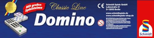 schmidt-spiele-classic-line-domino-49207-legespiel-holz-gro image 5