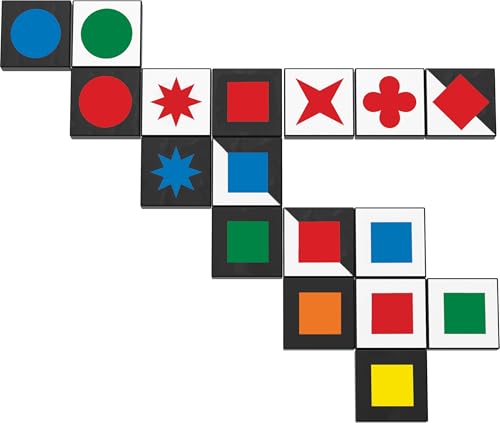 schmidt-qwirkle-flex-familienspiel-holzsteine-2-4-spieler-ab-7-jahre image 8