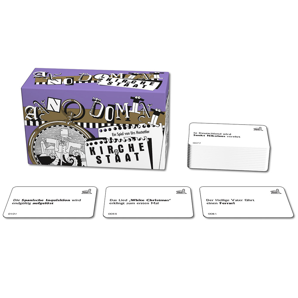 abacusspiele-anno-domini-kirche-staat-kartenspiel-geschichte image 3