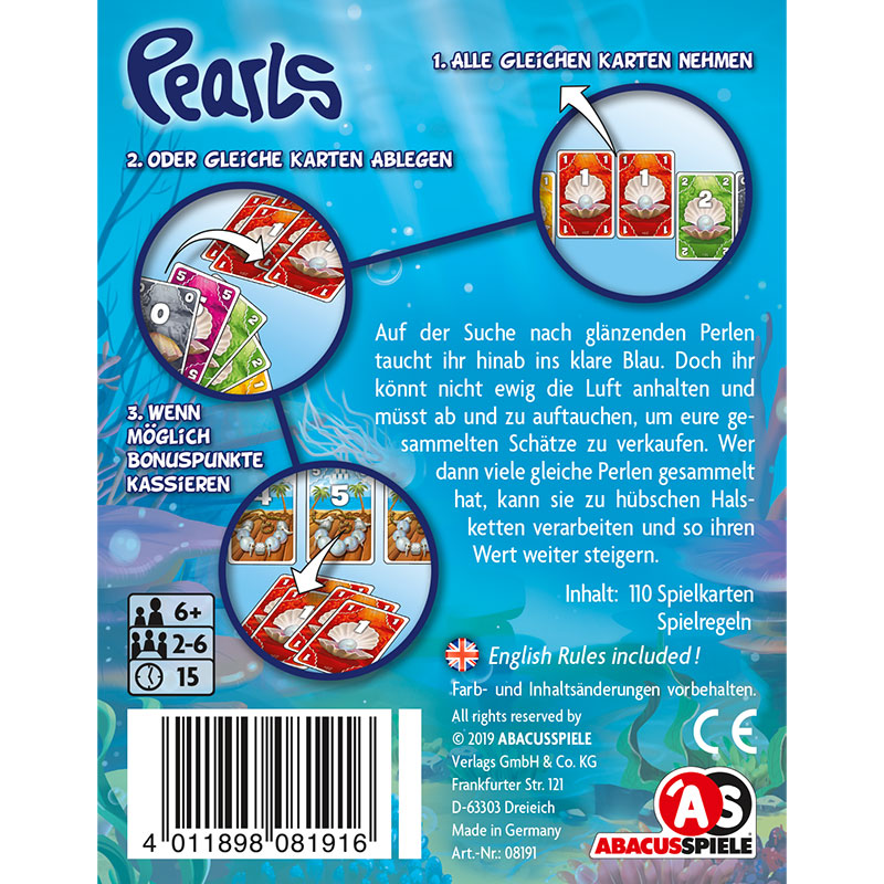 abacusspiele-tichu-pearls-kartenspiel-teamspiel-zu-viert image 2