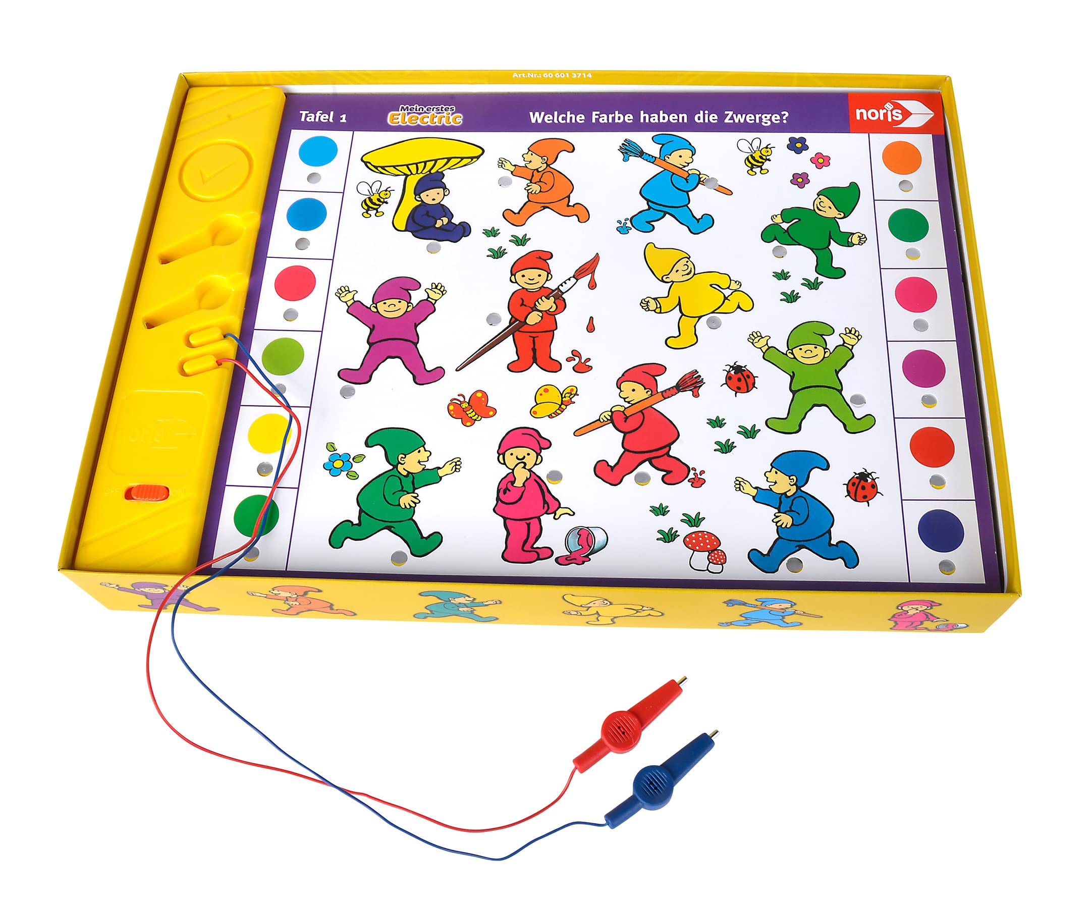 noris-electric-mein-erstes-electric-lernspiel-zuordnungsspiel-ab-3-j image 3