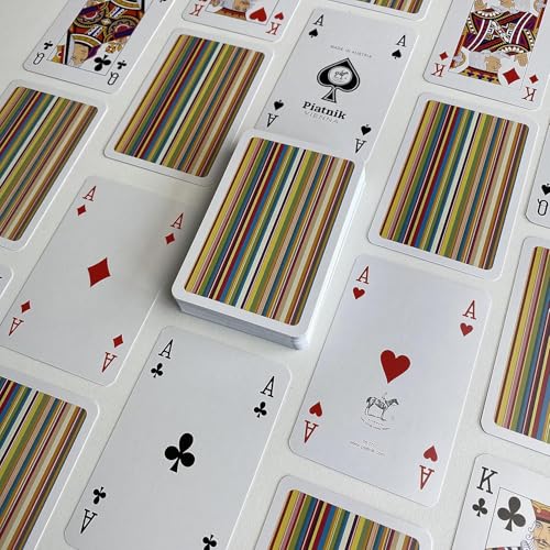 piatnik-2611-stripes-spielkarten-bridge-romm-canasta image 4