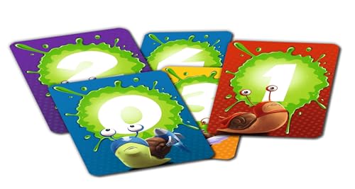 piatnik-dkt-675492-super-snails-brettspiel-schnecken-familienspiel image 6