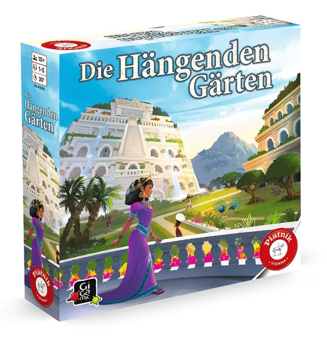 piatnik-die-h-ngenden-g-rten-kartenspiel-gartenteam image 1
