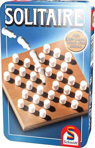 schmidt-spiele-51231-solitaire-reisespiel-metalldose-bring-mich-mit image 4
